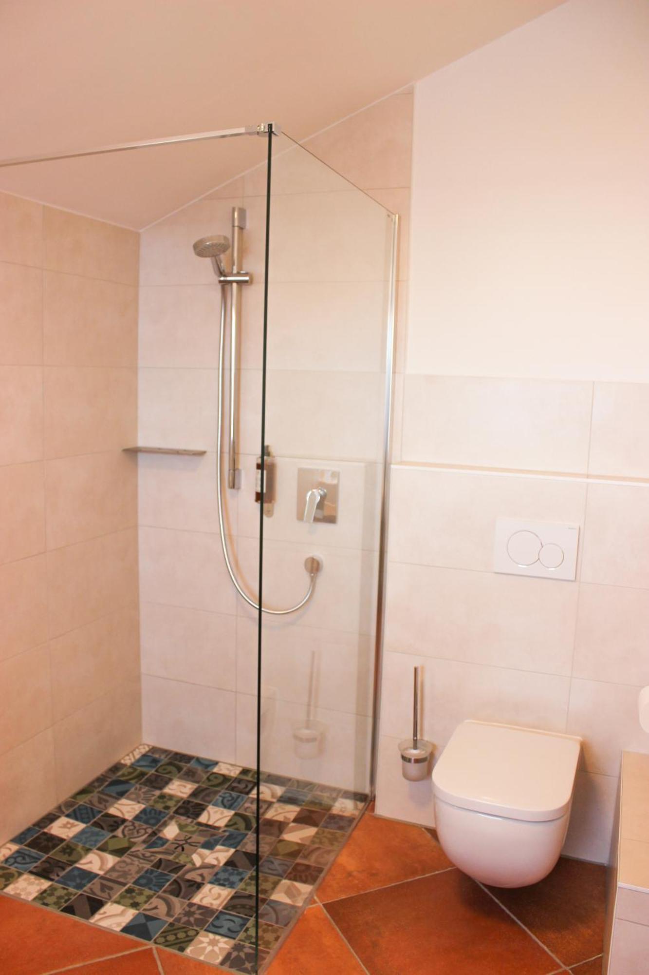 Wirtsberg Pension & Cafe Eching  Zewnętrze zdjęcie
