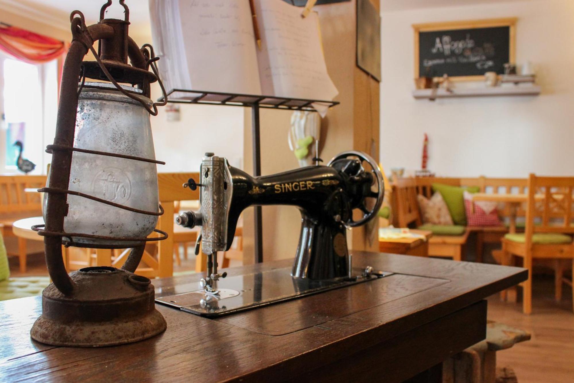 Wirtsberg Pension & Cafe Eching  Zewnętrze zdjęcie