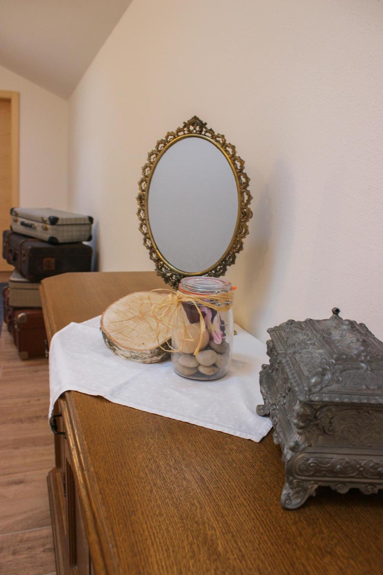 Wirtsberg Pension & Cafe Eching  Zewnętrze zdjęcie