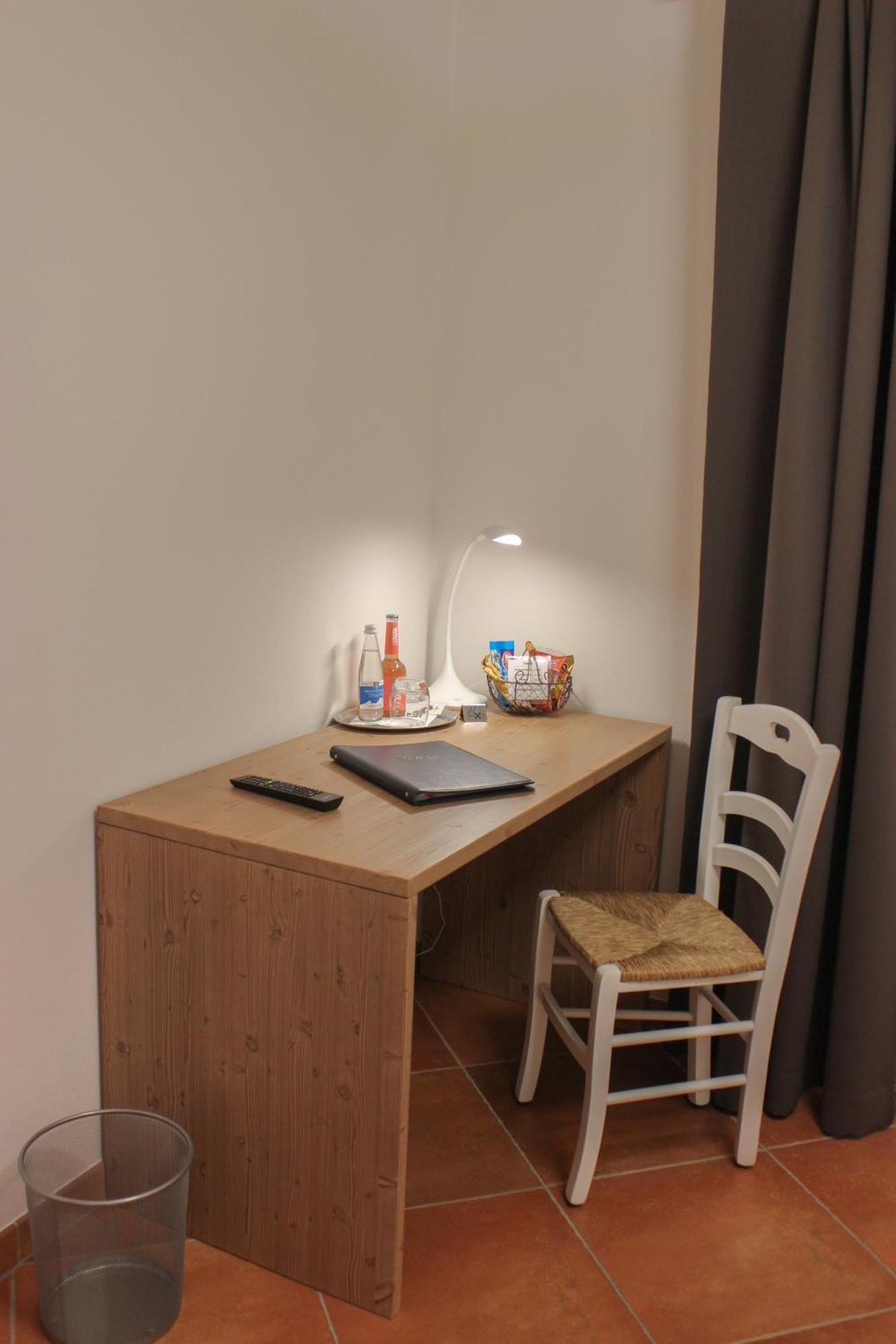 Wirtsberg Pension & Cafe Eching  Zewnętrze zdjęcie