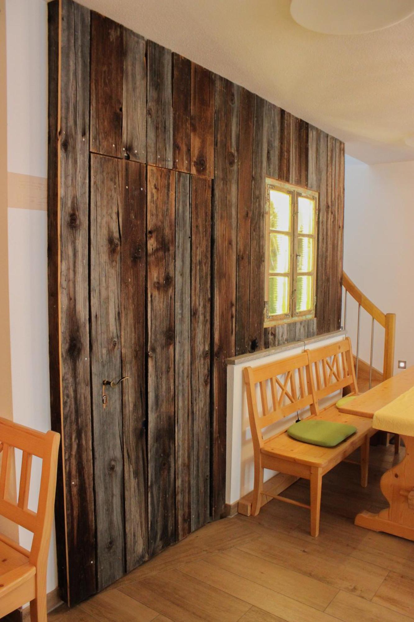 Wirtsberg Pension & Cafe Eching  Zewnętrze zdjęcie