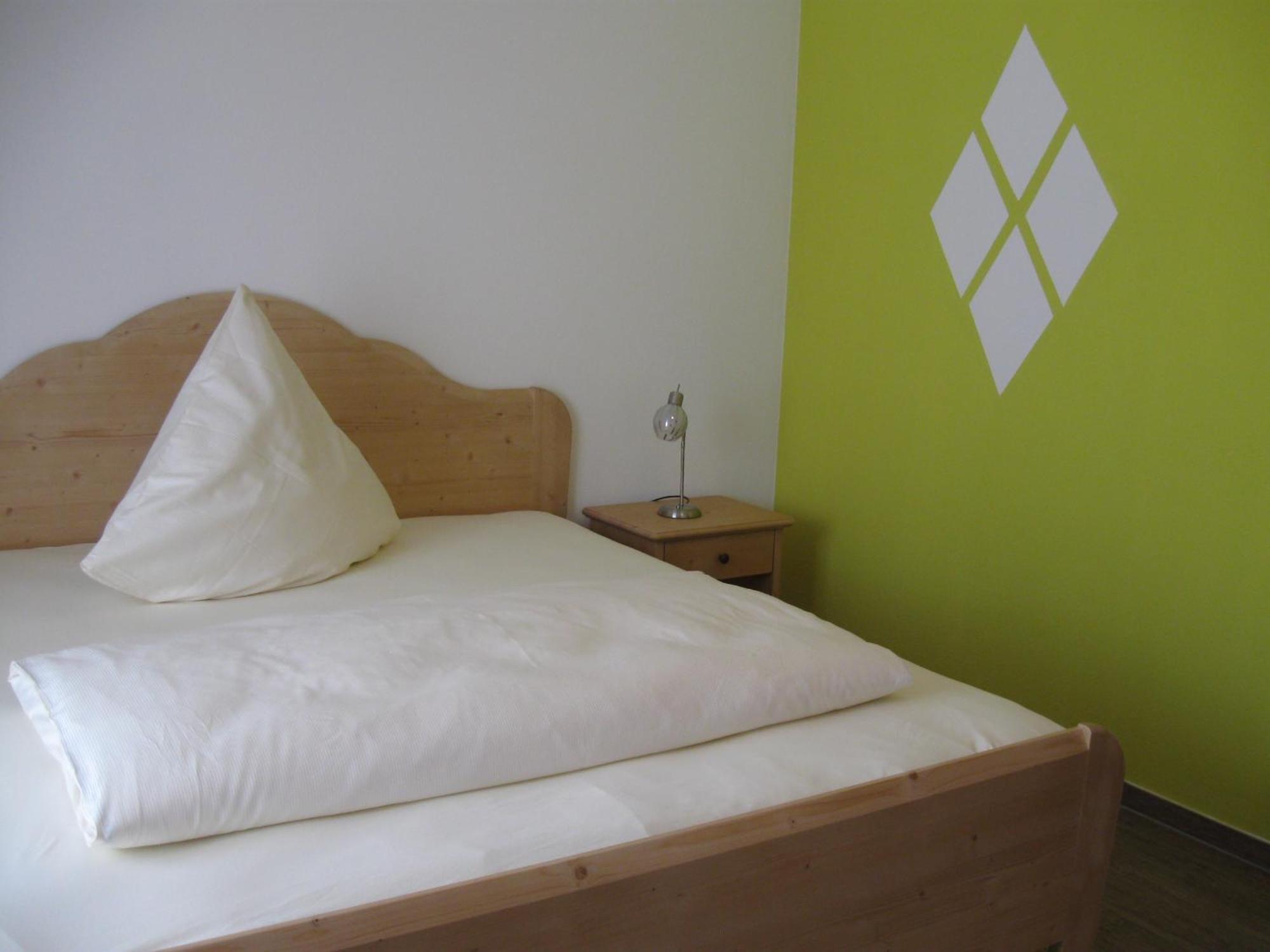 Wirtsberg Pension & Cafe Eching  Zewnętrze zdjęcie
